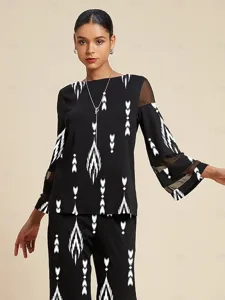 damenbluse-schwarz-geometrischer-d-11989348-schwarz-1