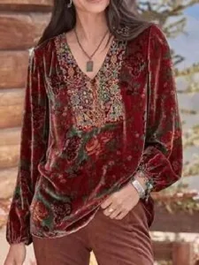 damenhemd-boho-hemd-bluse-samt-bas-9389504-default-3
