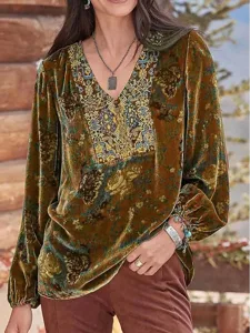 damenhemd-boho-hemd-bluse-samt-bas-9389504-default-4