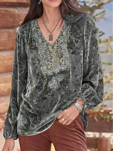 damenhemd-boho-hemd-bluse-samt-bas-9389504-default-5