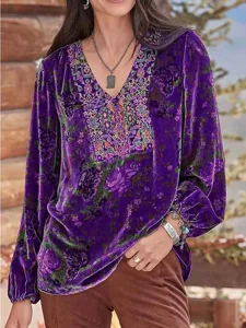 damenhemd-boho-hemd-bluse-samt-bas-9389504-purpur-1