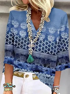 damenhemd-button-down-bluse-basisd-9577105-blau-2