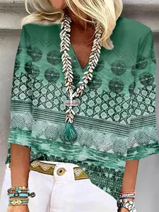 damenhemd-button-down-bluse-basisd-9577105-grun-6