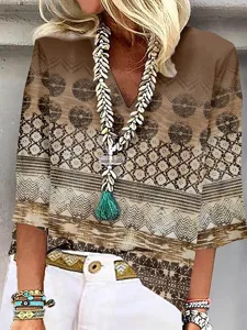 damenhemd-button-down-bluse-basisd-9577105-khaki-5