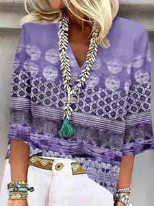 damenhemd-button-down-bluse-basisd-9577105-purpur-4