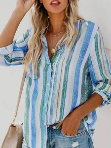 damenhemd-knopf-bluse-gestreift-st-10854838-blau-1