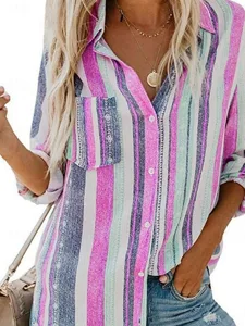 damenhemd-knopf-bluse-gestreift-st-10854838-default-4