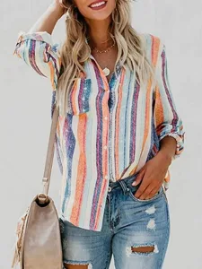 damenhemd-knopf-bluse-gestreift-st-10854838-default-6