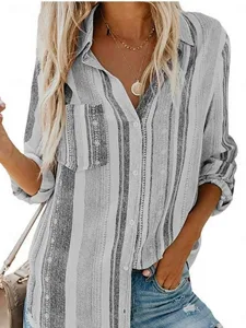 damenhemd-knopf-bluse-gestreift-st-10854838-grau-2