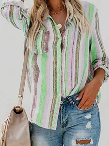 damenhemd-knopf-bluse-gestreift-st-10854838-grun-3