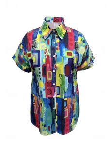 damenhemd-kurzarm-knopf-bluse-graf-11473329-default-2