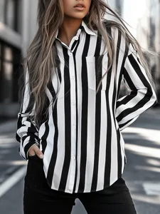 damenhemd-langarm-bluse-mit-knopf-11629698-schwarz-1