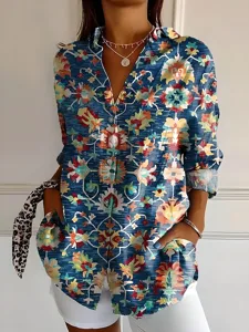 damenhemd-leinenahnlich-atmungsakt-11136093-denim-blue-4