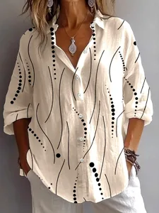 damenhemd-leinenahnlich-atmungsakt-15880936-khaki-6