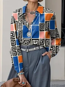 damenhemd-leinenartig-atmungsaktiv-11815582-blau-6