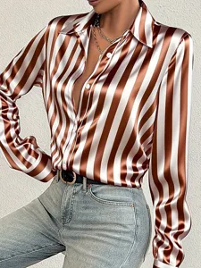 damenhemd-schicke-tops-formelle-ar-10164546-default-3