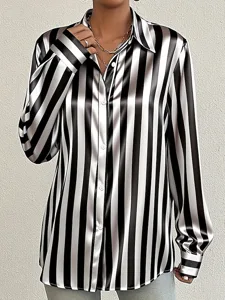 damenhemd-schicke-tops-formelle-ar-10164546-default-5