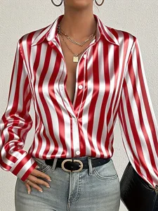 damenhemd-schicke-tops-formelle-ar-10164546-rote-1
