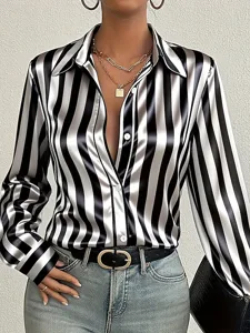 damenhemd-schicke-tops-formelle-ar-10164546-schwarz-4