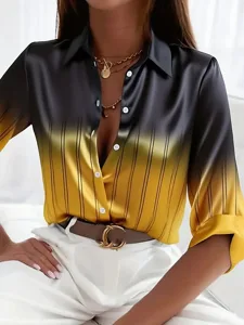 damenhemd-schicke-tops-formelle-ar-18413478-default-3