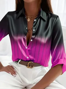 damenhemd-schicke-tops-formelle-ar-18413478-fuchsie-2