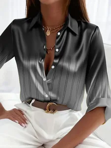 damenhemd-schicke-tops-formelle-ar-18413478-grau-5
