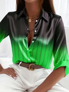 damenhemd-schicke-tops-formelle-ar-18413478-grun-4