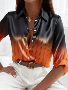 damenhemd-schicke-tops-formelle-ar-18413478-orange-1