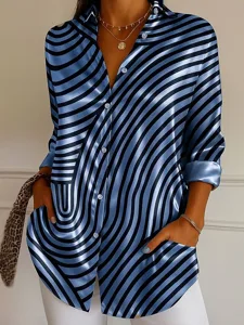 damenhemd-schicke-tops-formelle-ar-19105256-blau-3