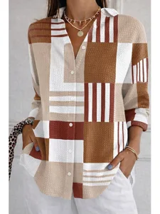 damenhemd-waffelpique-knopfleiste-13316482-khaki-2