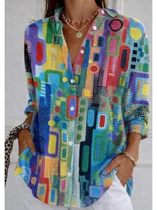 damenhemd-waffelpique-knopfleiste-13316482-regenbogen-6