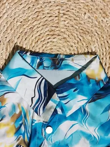damenshirt-button-down-bluse-grafi-18765813-default-6