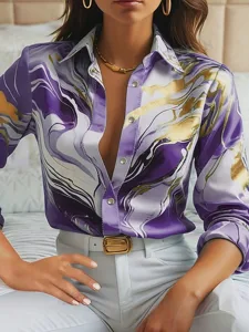damenshirt-button-down-bluse-grafi-18765813-purpur-7