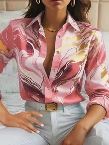 damenshirt-button-down-bluse-grafi-18765813-rosa-1