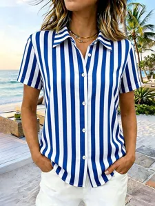 damenshirt-kurzarm-grafik-geometri-12528434-blau-4