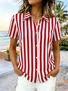 damenshirt-kurzarm-grafik-geometri-12528434-rote-2