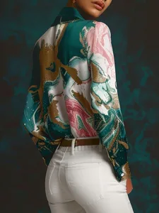 damenshirt-langarm-button-down-blu-16969660-default-5