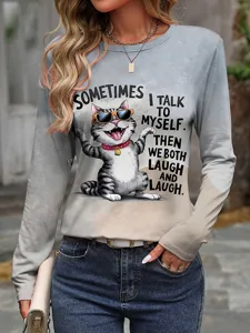 damenshirt-langarm-grafik-tier-kat-15333837-default-1