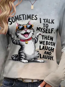 damenshirt-langarm-grafik-tier-kat-15333837-default-3
