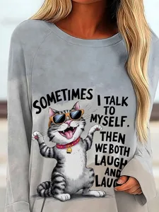 damenshirt-langarm-grafik-tier-kat-15333837-default-5
