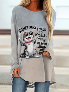 damenshirt-langarm-grafik-tier-kat-15333837-grau-4