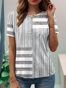 damenshirt-langarm-rundhals-langar-10110601-grau-9