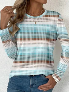 damenshirt-langarm-rundhals-langar-11418547-blau-14