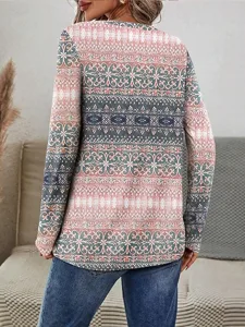 damenshirt-langarm-rundhals-langar-11418547-default-2