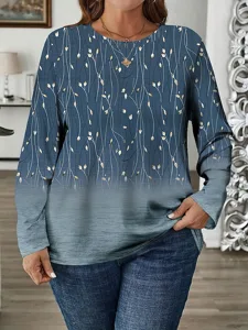 damenshirt-langarm-rundhals-langar-9600393-default-14