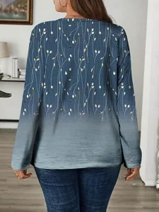 damenshirt-langarm-rundhals-langar-9600393-default-15