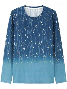 damenshirt-langarm-rundhals-langar-9600393-default-2