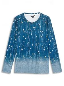 damenshirt-langarm-rundhals-langar-9600393-default-4