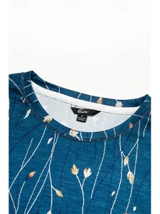 damenshirt-langarm-rundhals-langar-9600393-default-6