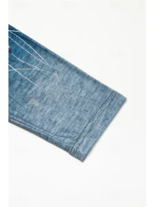 damenshirt-langarm-rundhals-langar-9600393-default-7